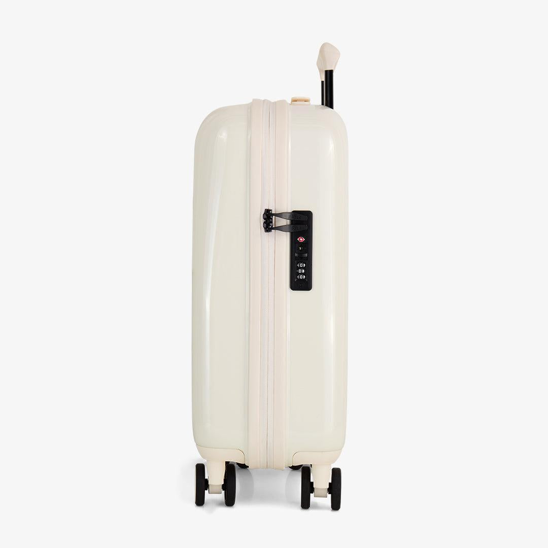 Rock Gelato Small Suitcase