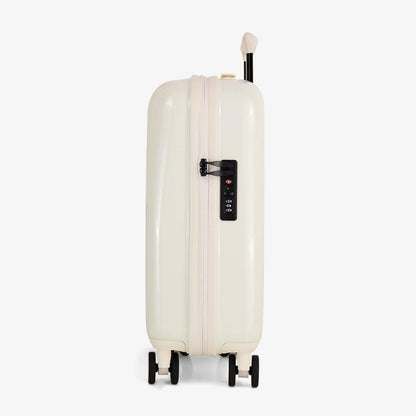 Rock Gelato Small Suitcase
