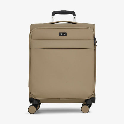 Rock Harper Small Suitcase