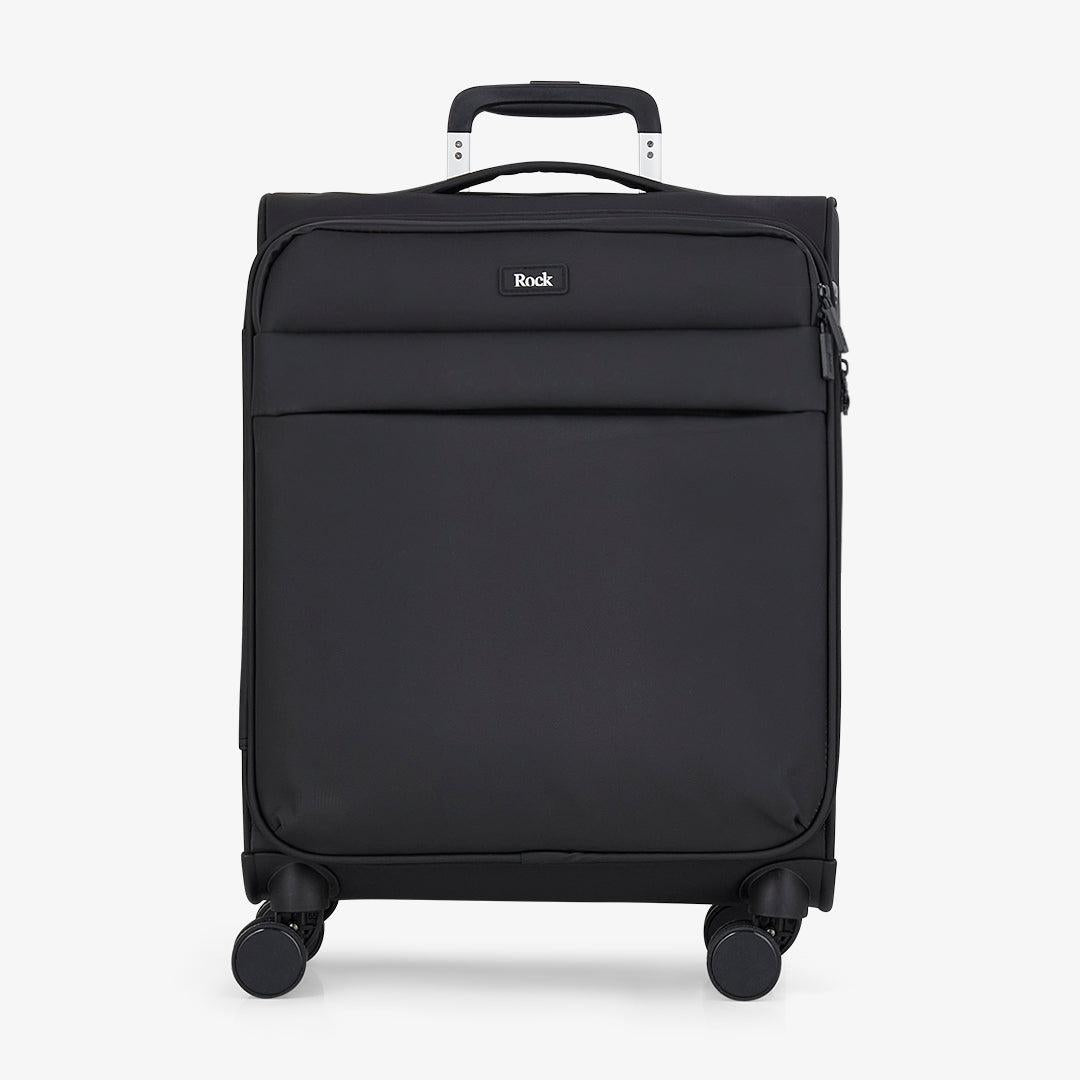 Rock Harper Small Suitcase