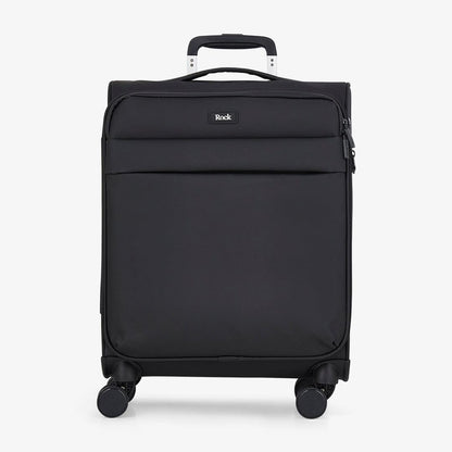 Rock Harper Small Suitcase