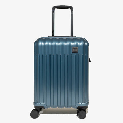 Rock Luna Small Suitcase