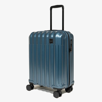 Rock Luna Small Suitcase
