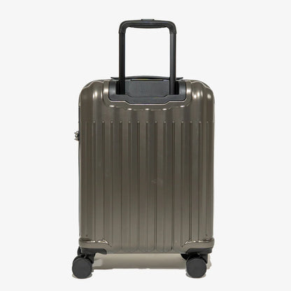Rock Luna Small Suitcase