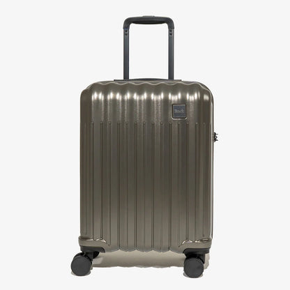 Rock Luna Small Suitcase