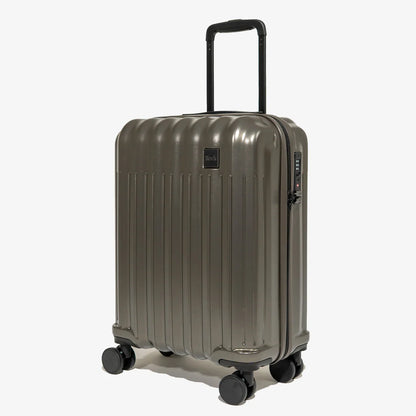 Rock Luna Small Suitcase