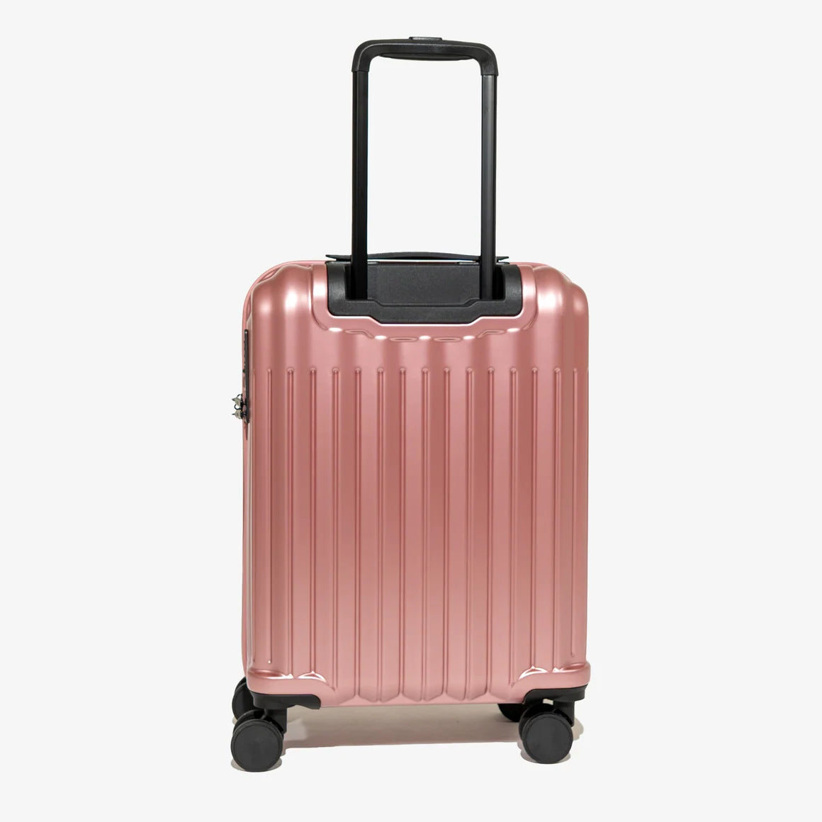 Rock Luna Small Suitcase