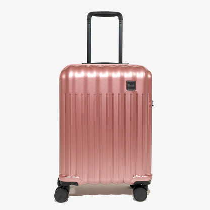 Rock Luna Small Suitcase