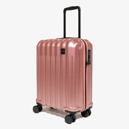 Rock Luna Small Suitcase