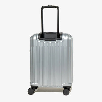 Rock Luna Small Suitcase