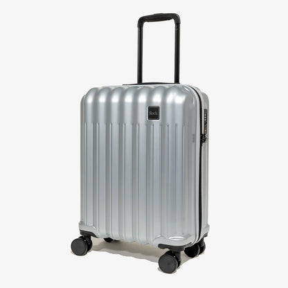 Rock Luna Small Suitcase