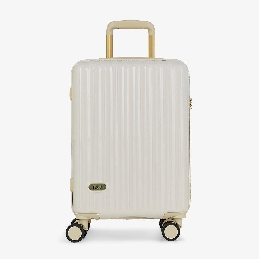 Rock Primrose Small Suitcase