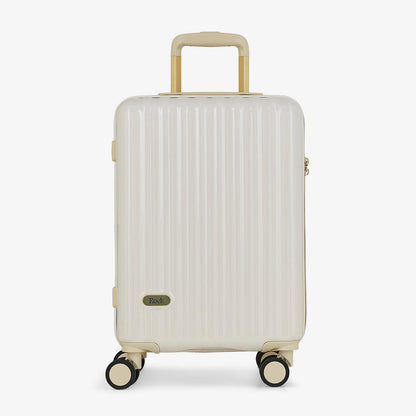 Rock Primrose Small Suitcase