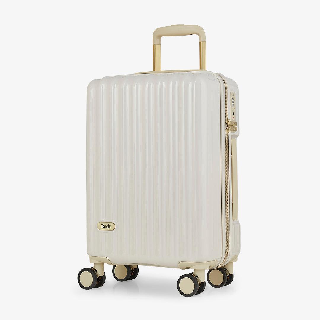 Rock Primrose Small Suitcase