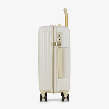 Rock Primrose Small Suitcase