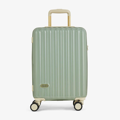 Rock Primrose Small Suitcase