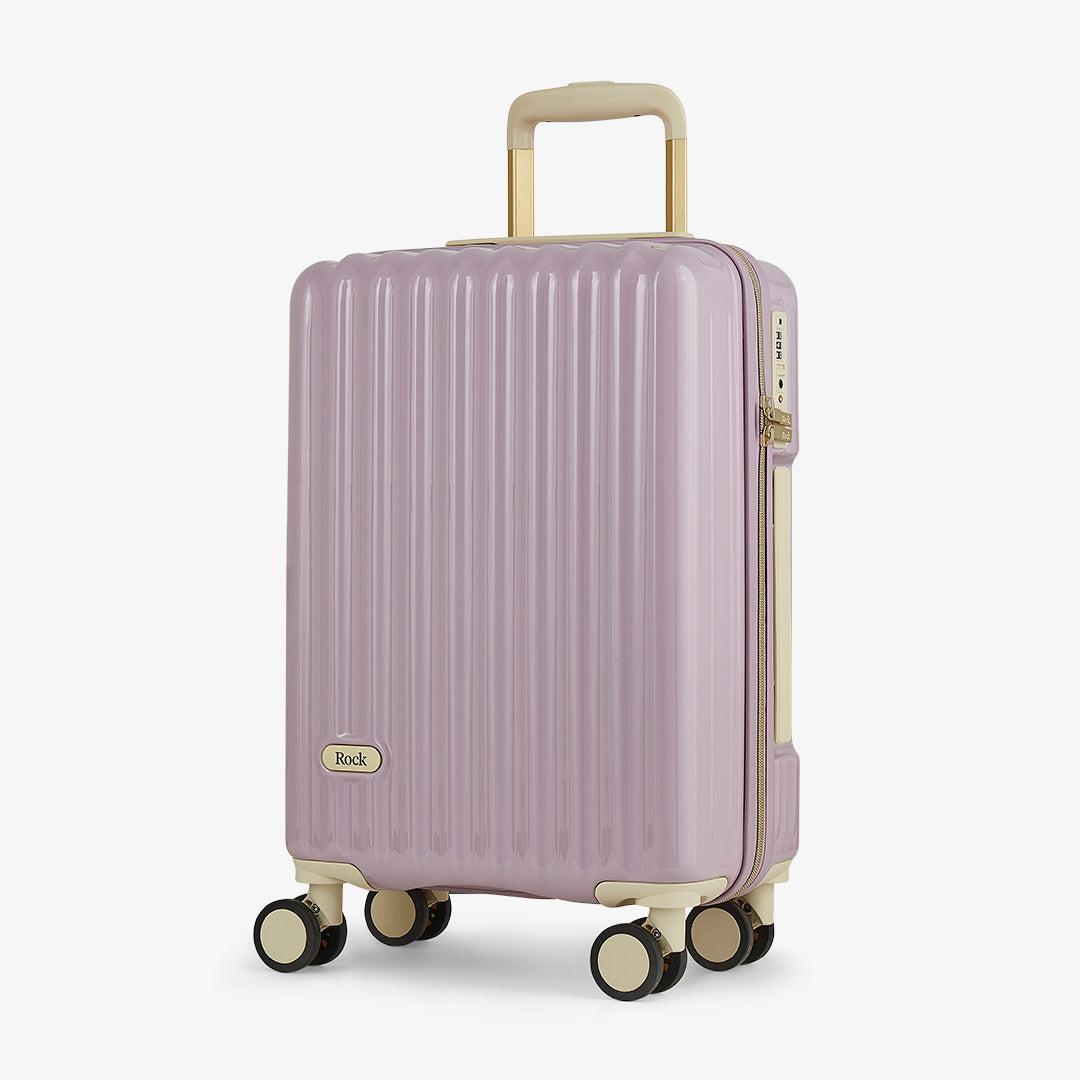 Rock Primrose Small Suitcase