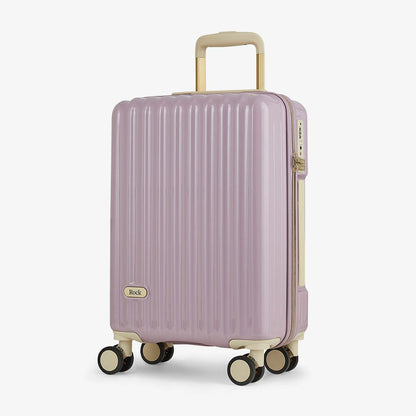 Rock Primrose Small Suitcase