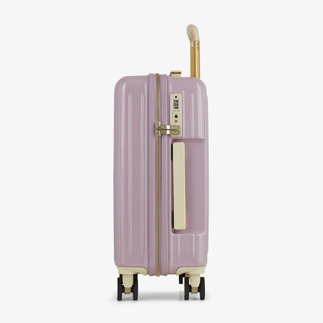 Rock Primrose Small Suitcase