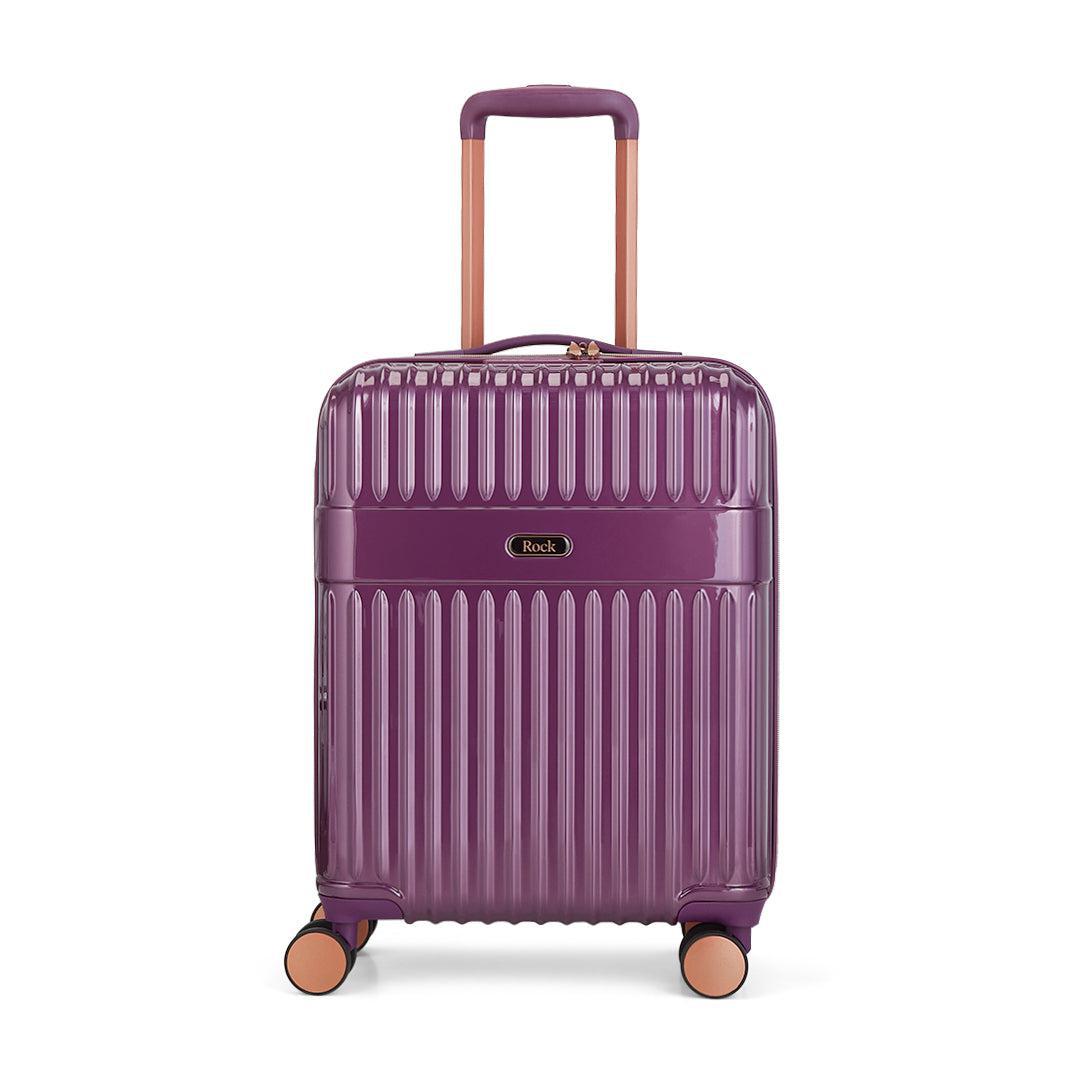 Selene Vanity Suitcase Rock Selene Piece Set - Main Image