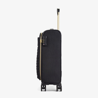Rock Sloane Small Cabin Suitcase