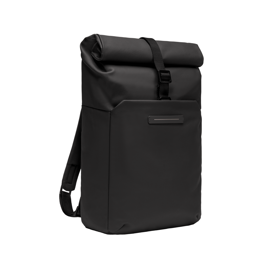 Horizn Studios Sofo Rolltop Backpack X