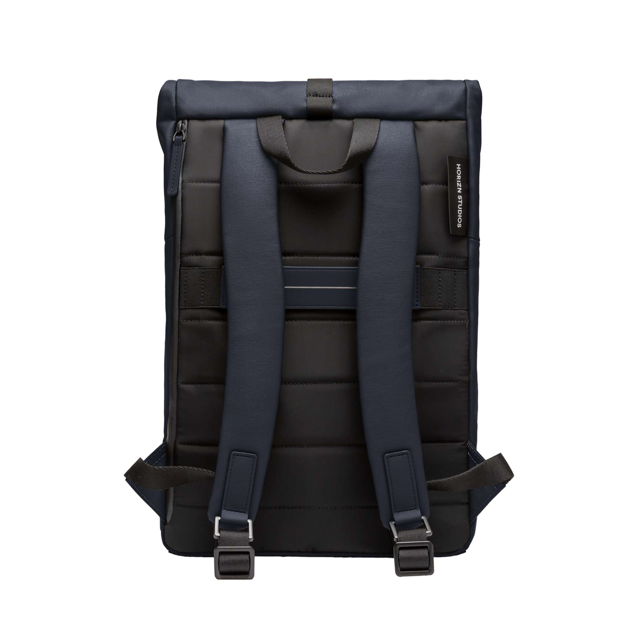 Horizn Studios Sofo Rolltop Backpack X