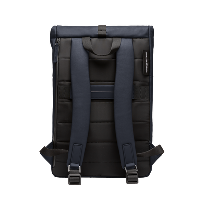 Horizn Studios Sofo Rolltop Backpack X