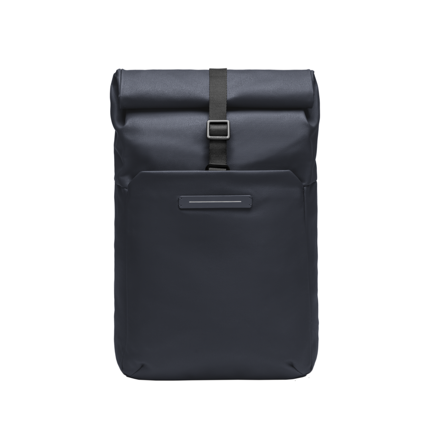 Horizn Studios Sofo Rolltop Backpack X