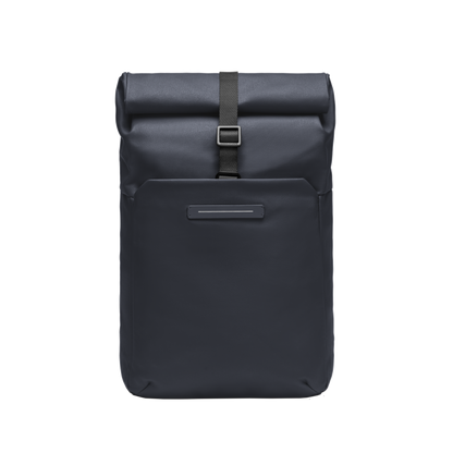 Horizn Studios Sofo Rolltop Backpack X