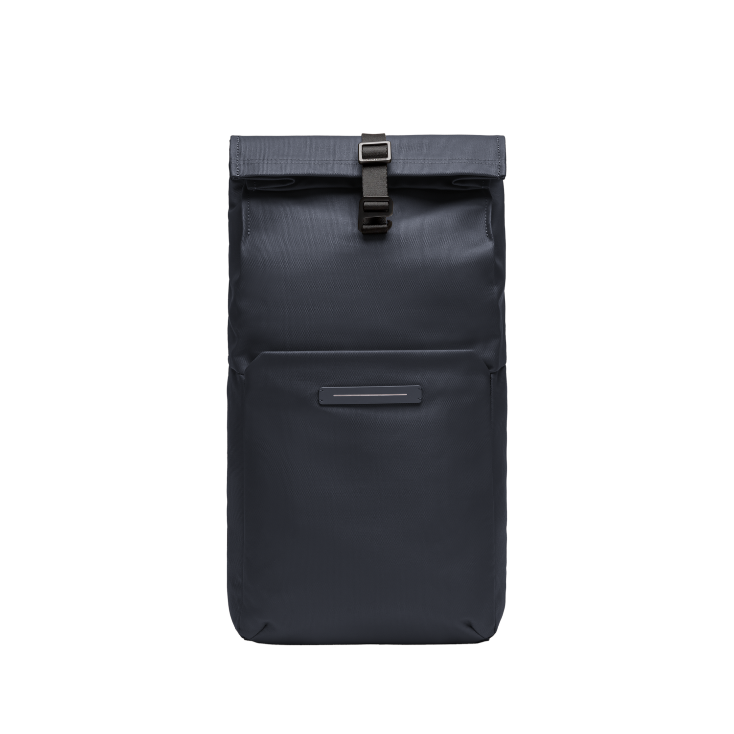 Horizn Studios Sofo Rolltop Backpack X