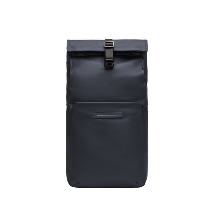 Horizn Studios Sofo Rolltop Backpack X