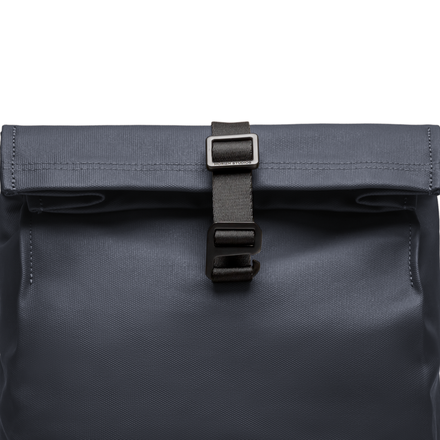 Horizn Studios Sofo Rolltop Backpack X
