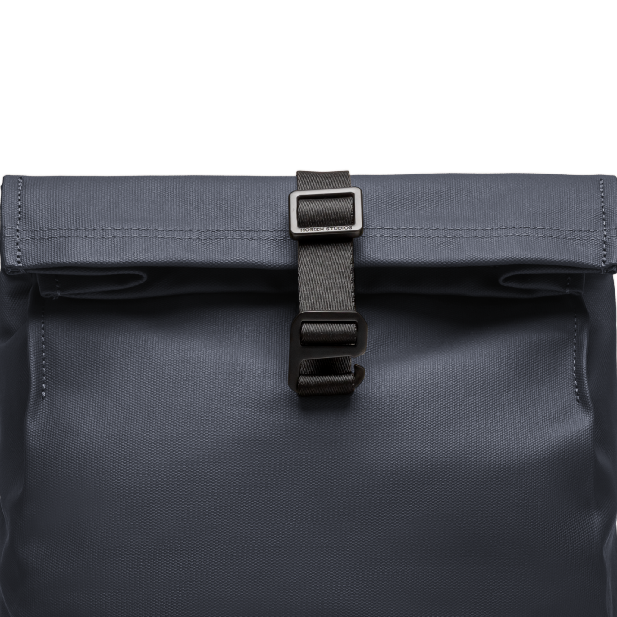 Horizn Studios Sofo Rolltop Backpack X