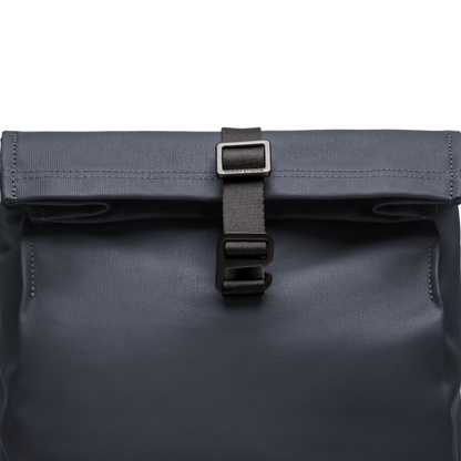 Horizn Studios Sofo Rolltop Backpack X