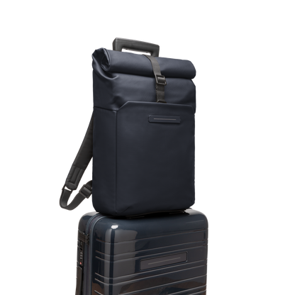 Horizn Studios Sofo Rolltop Backpack X