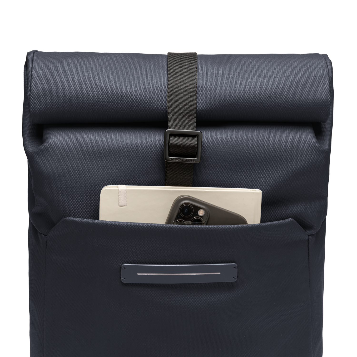 Horizn Studios Sofo Rolltop Backpack X