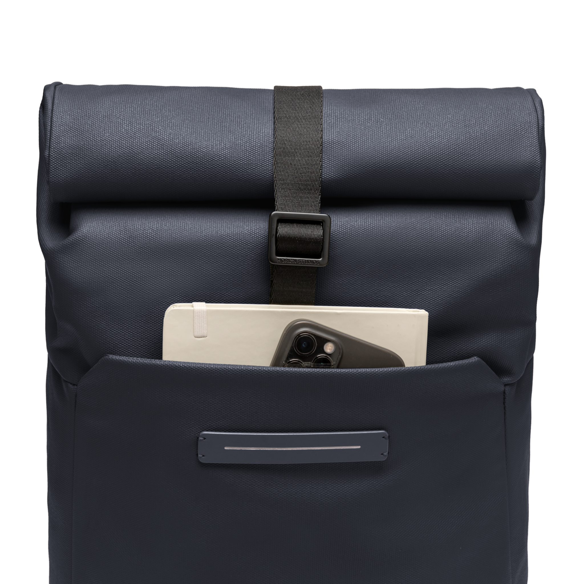 Horizn Studios Sofo Rolltop Backpack X