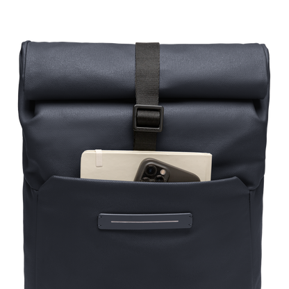 Horizn Studios Sofo Rolltop Backpack X