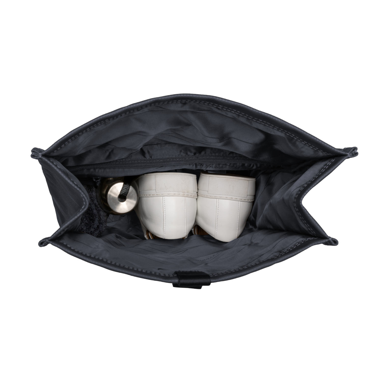 Horizn Studios Sofo Rolltop Backpack X