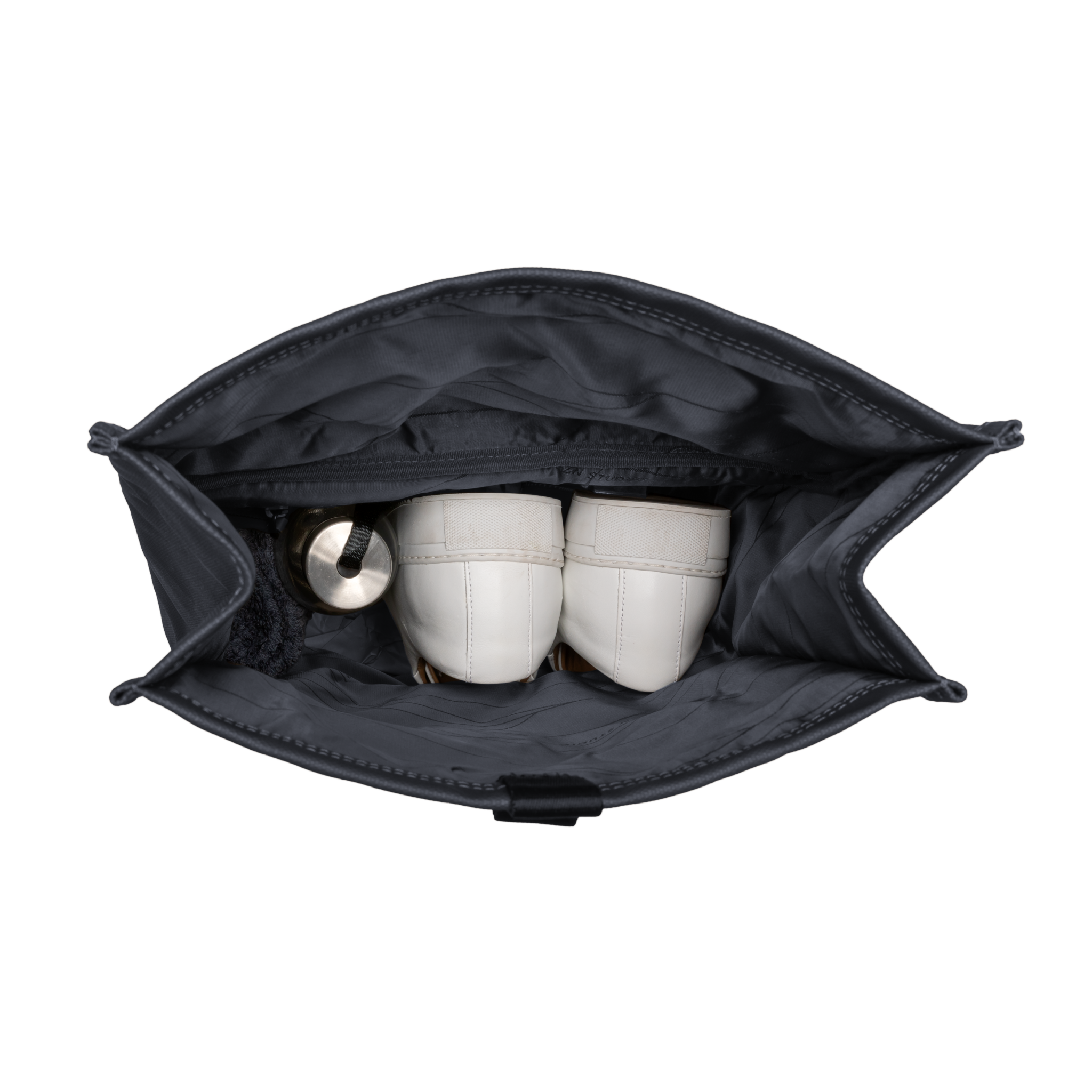 Horizn Studios Sofo Rolltop Backpack X