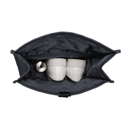 Horizn Studios Sofo Rolltop Backpack X