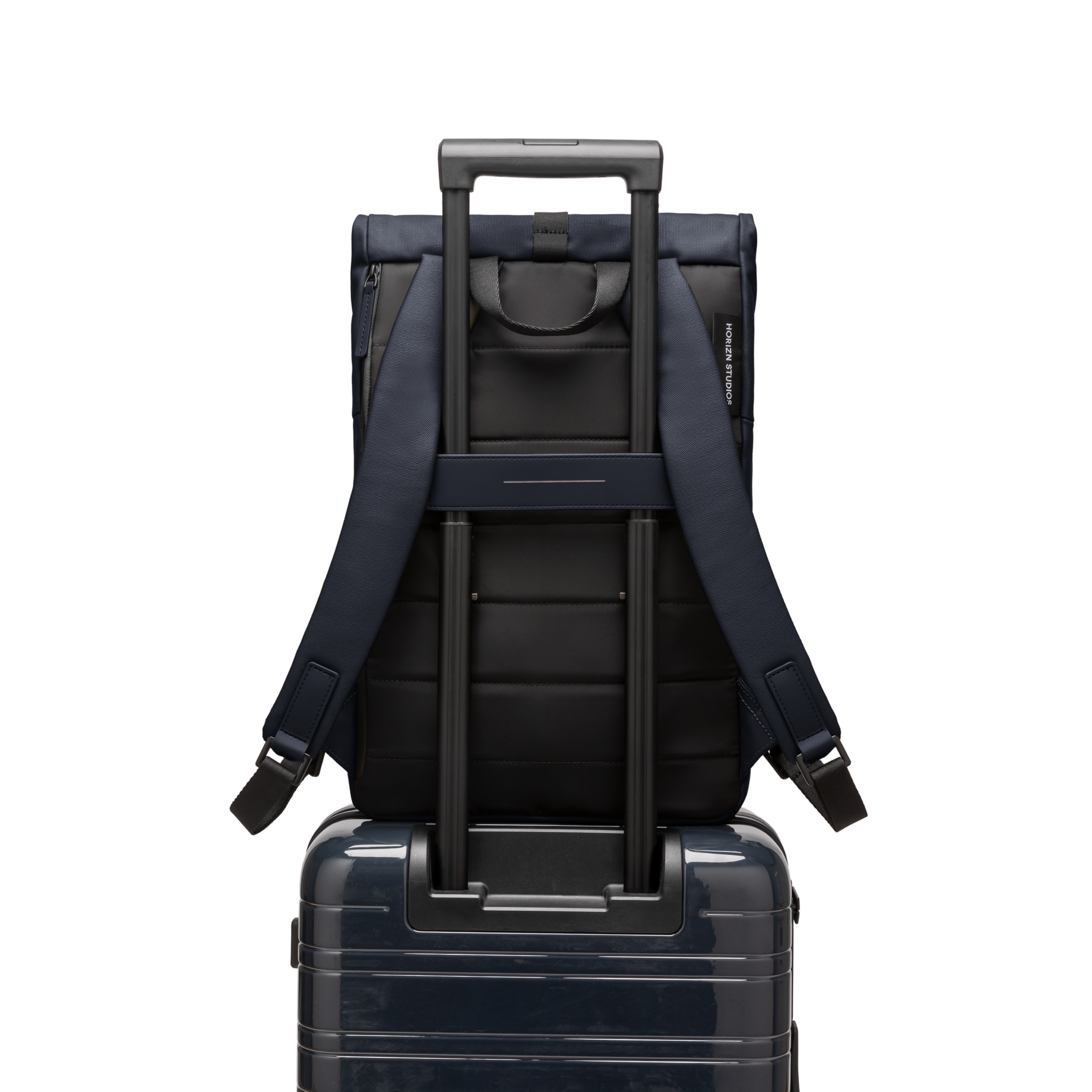 Horizn Studios Sofo Rolltop Backpack X