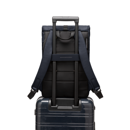 Horizn Studios Sofo Rolltop Backpack X