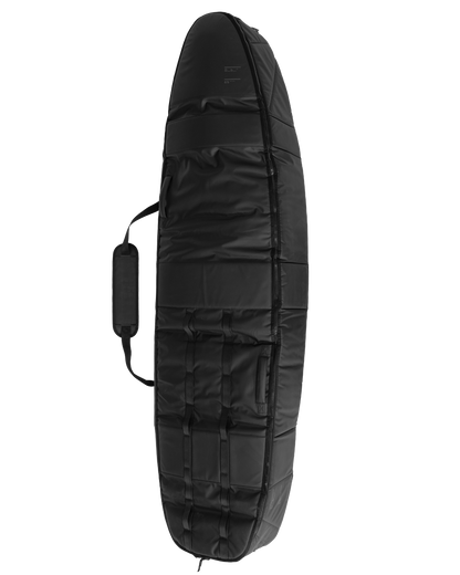 D_b_ Surf Pro Coffin 3-4 Boards  Black Out