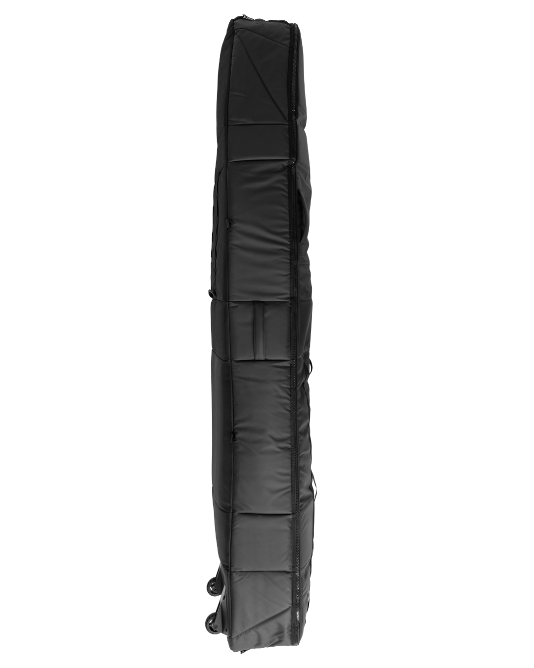 D_b_ Surf Pro Coffin 3-4 Boards  Black Out