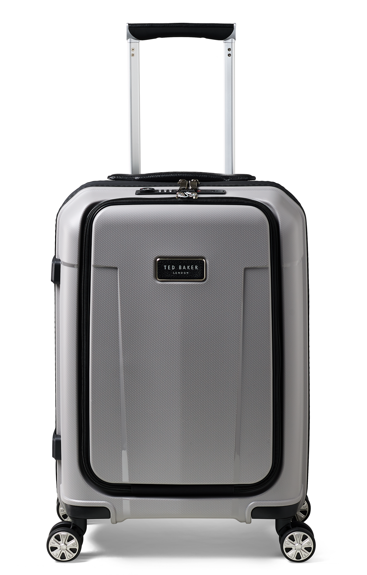 Ted baker top spinner