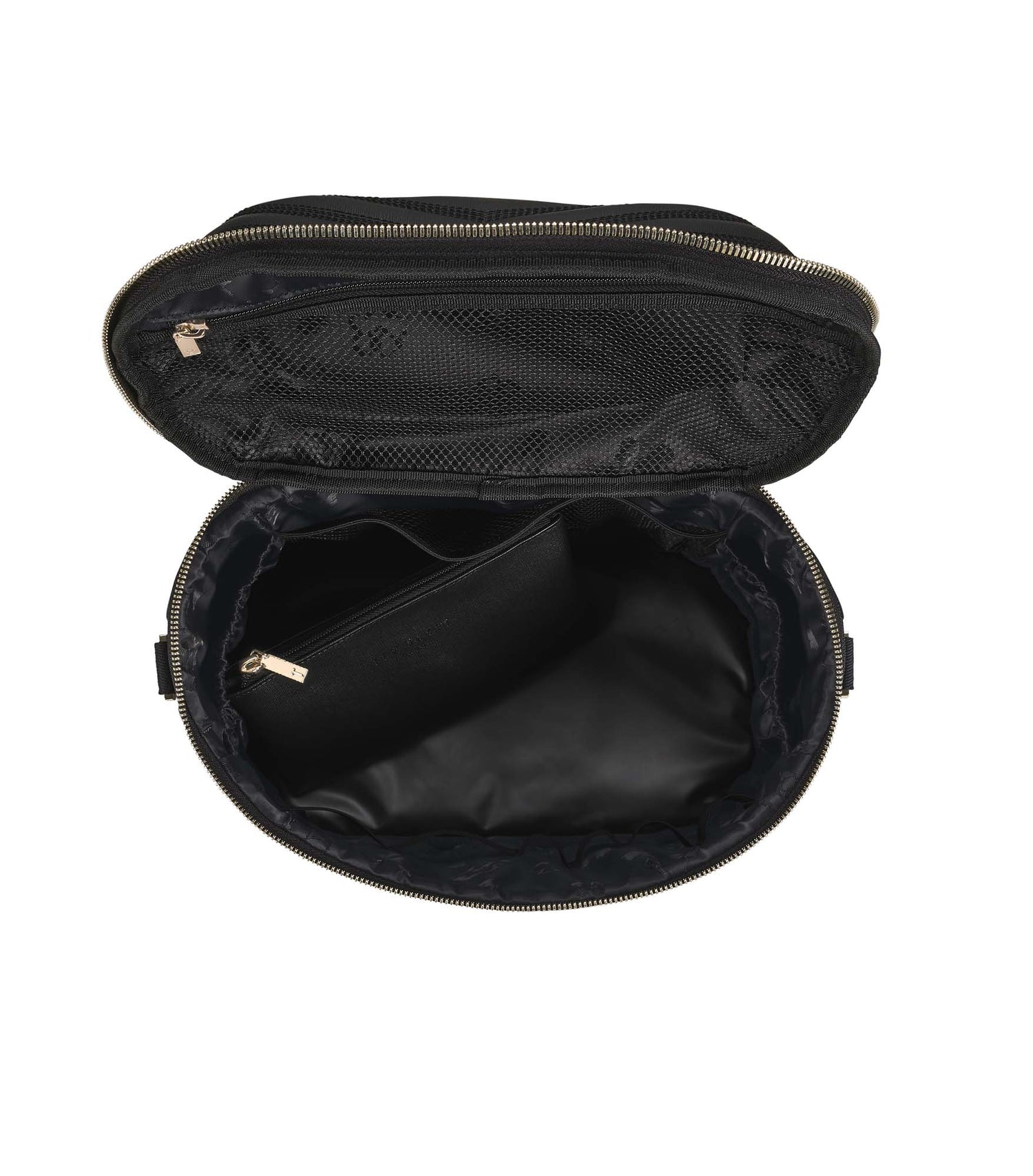 Tedbaker Albany Eco Vanity