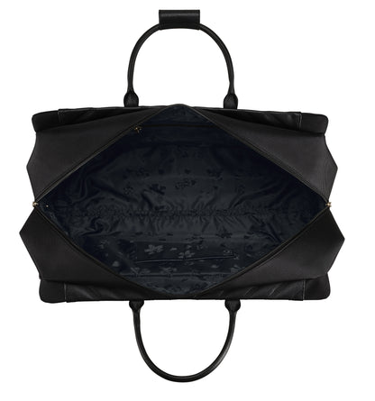 Tedbaker Albany Eco Trolley Duffle Large