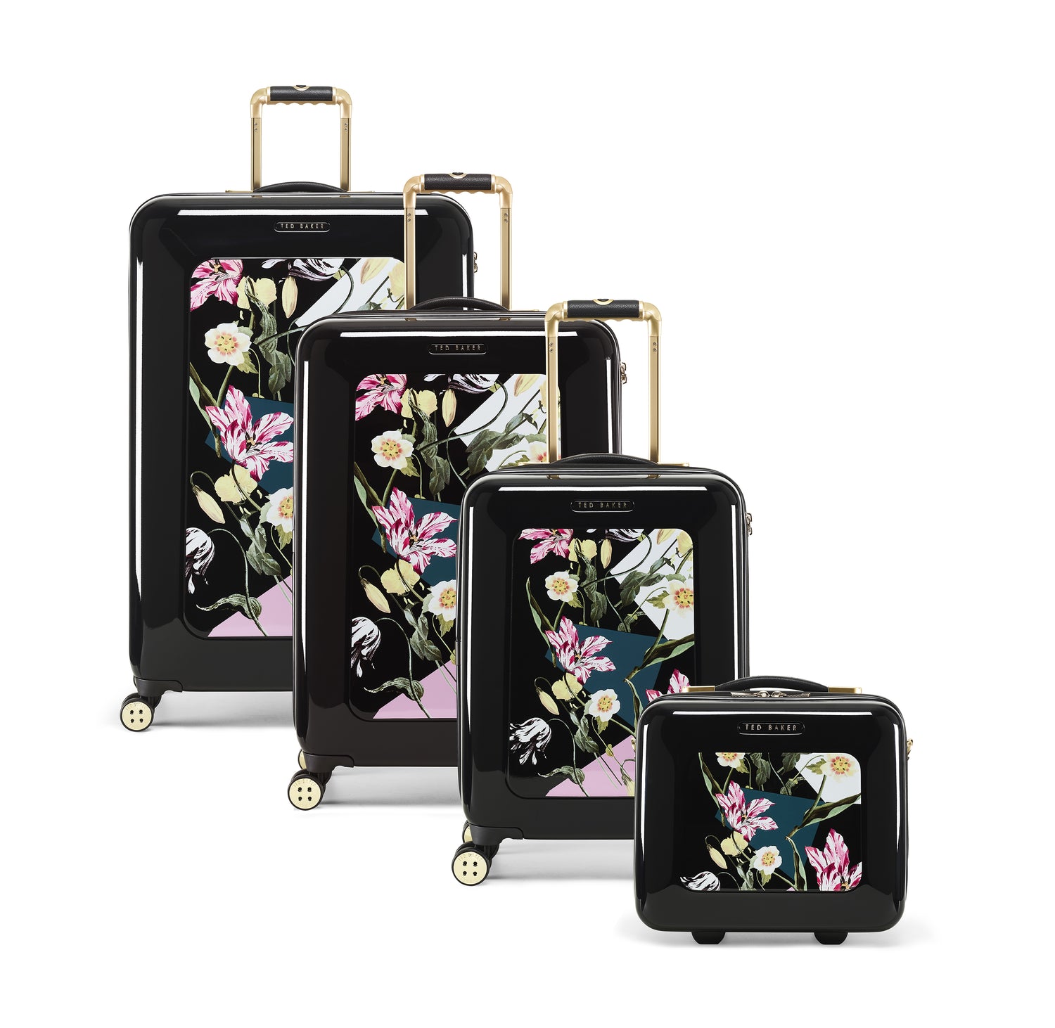 luggage